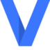 VTSKSolutions.net – Website Makers, SEO, Digital Marketing , Social Media & Management Consulting Logo